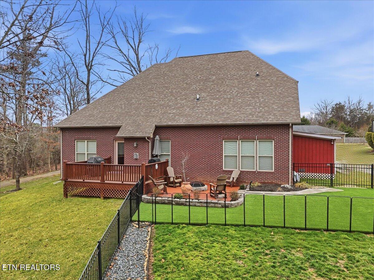 13016 Renaissance Lane Knoxville, TN 37934 - Photo 22 of 28 05-005_DJI_20260218141648_0031_D_autorem