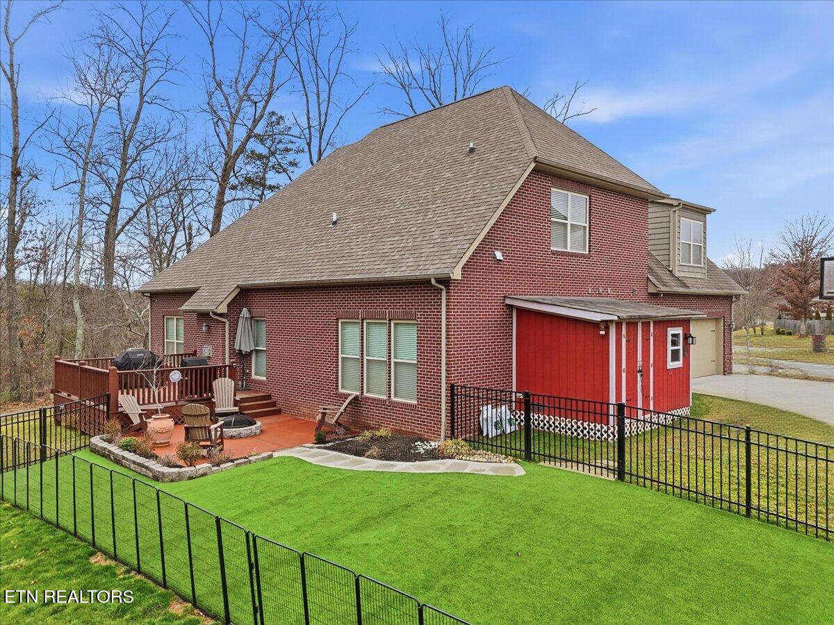 13016 Renaissance Lane Knoxville, TN 37934 - Photo 23 of 28 06-004_DJI_20260218141610_0028_D_autorem