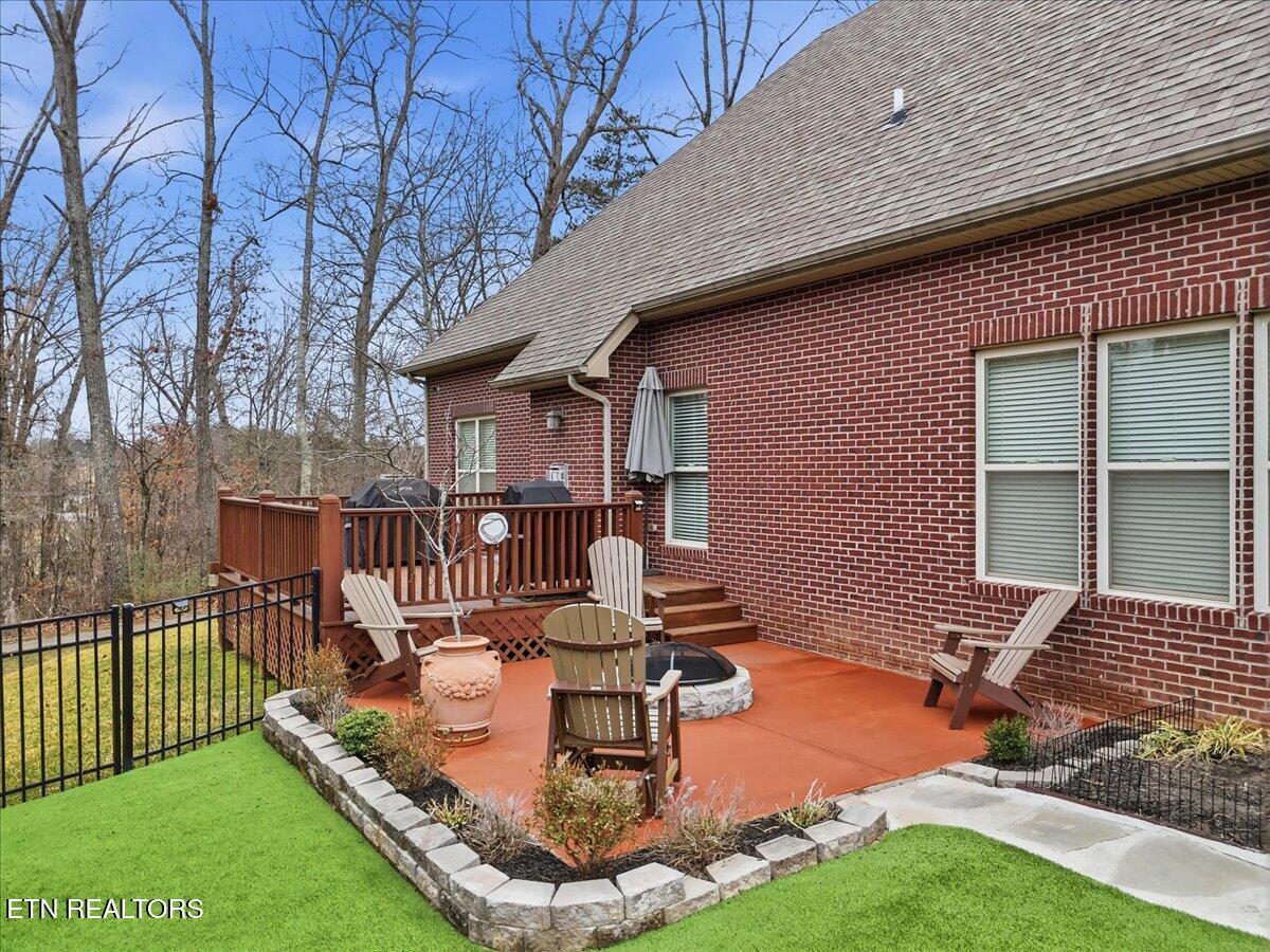 13016 Renaissance Lane Knoxville, TN 37934 - Photo 24 of 28 07-008_DJI_20260218141839_0040_D