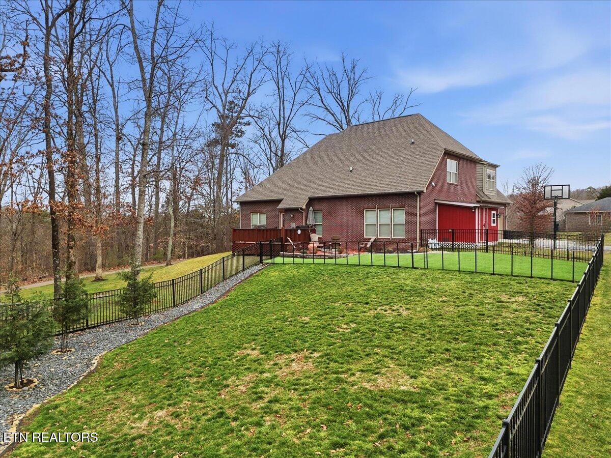 13016 Renaissance Lane Knoxville, TN 37934 - Photo 25 of 28 08-009_DJI_20260218141904_0043_D_autorem