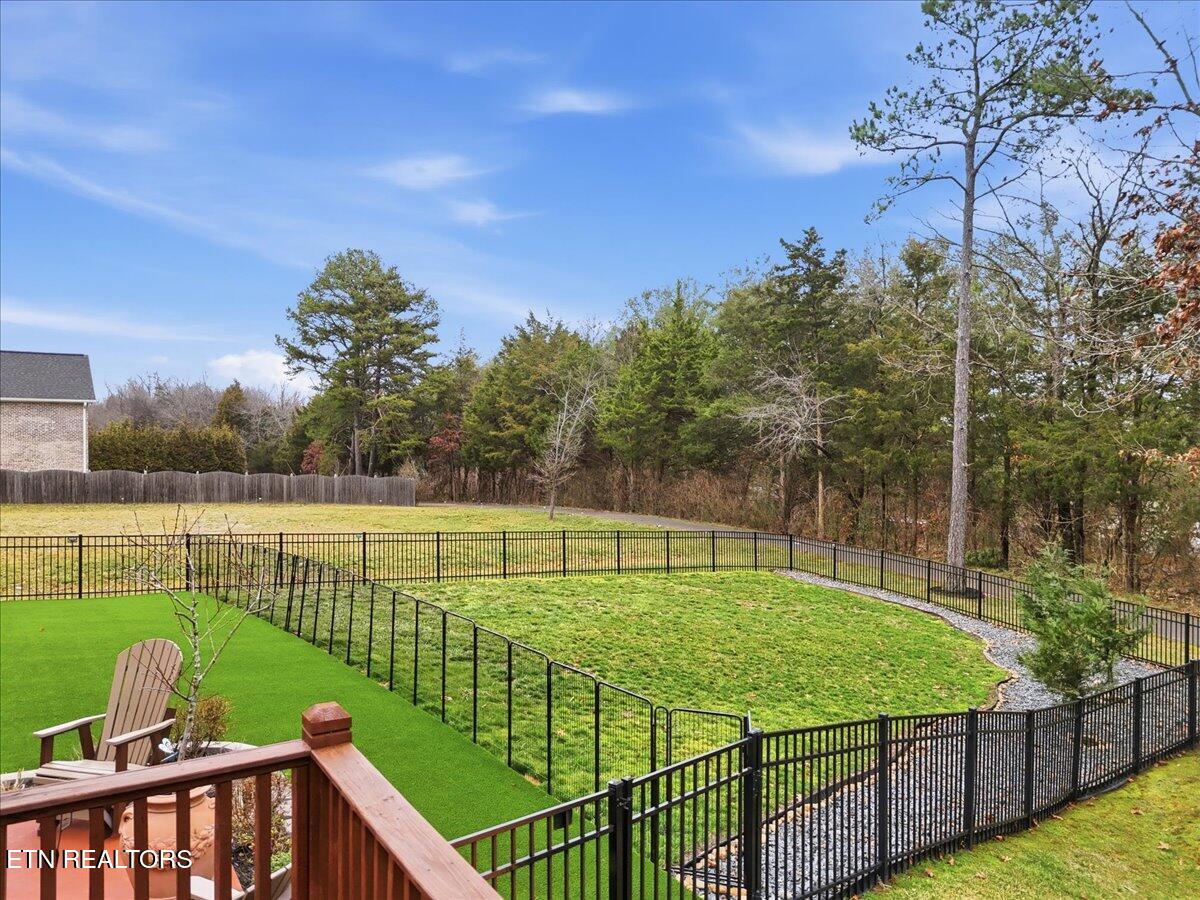 13016 Renaissance Lane Knoxville, TN 37934 - Photo 26 of 28 09-007_DJI_20260218141755_0037_D