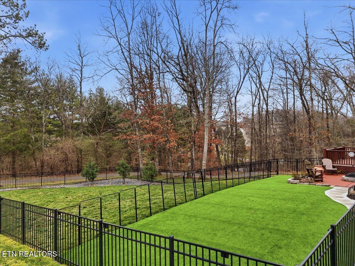 13016 Renaissance Lane Knoxville, TN 37934 - Photo 27 of 28 10-010_DJI_20260218141924_0046_D