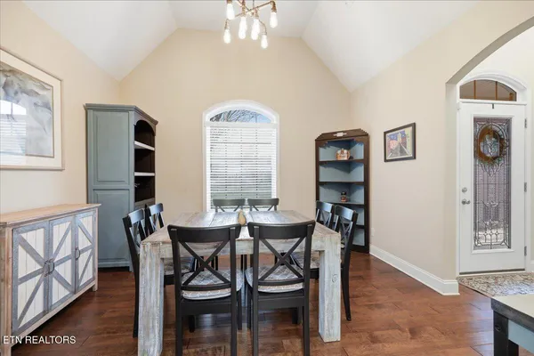 $725,000 | 13016 Renaissance Lane, Knoxville, TN 37934