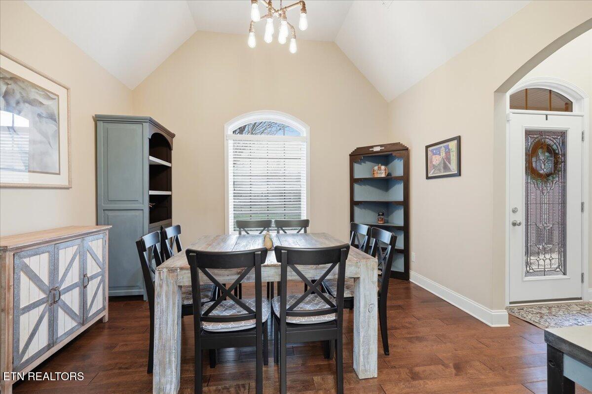13016 Renaissance Lane Knoxville, TN 37934 - Photo 4 of 28 13-002_7K9A4927