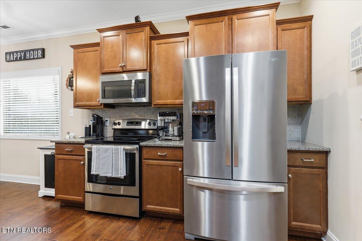 13016 Renaissance Lane Knoxville, TN 37934 - Photo 6 of 28 15-006_7K9A4939
