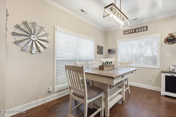 $725,000 | 13016 Renaissance Lane, Knoxville, TN 37934