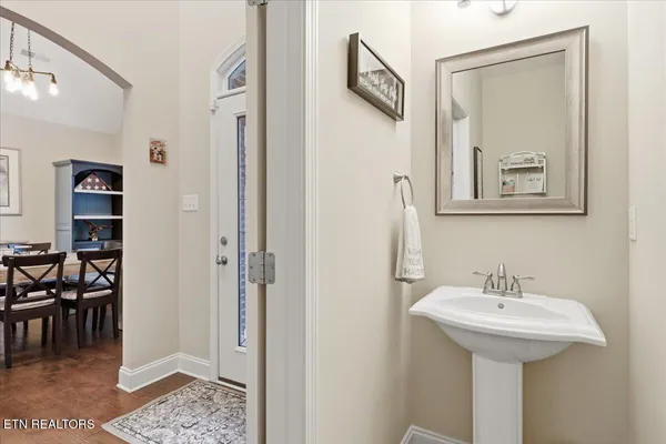 $725,000 | 13016 Renaissance Lane, Knoxville, TN 37934