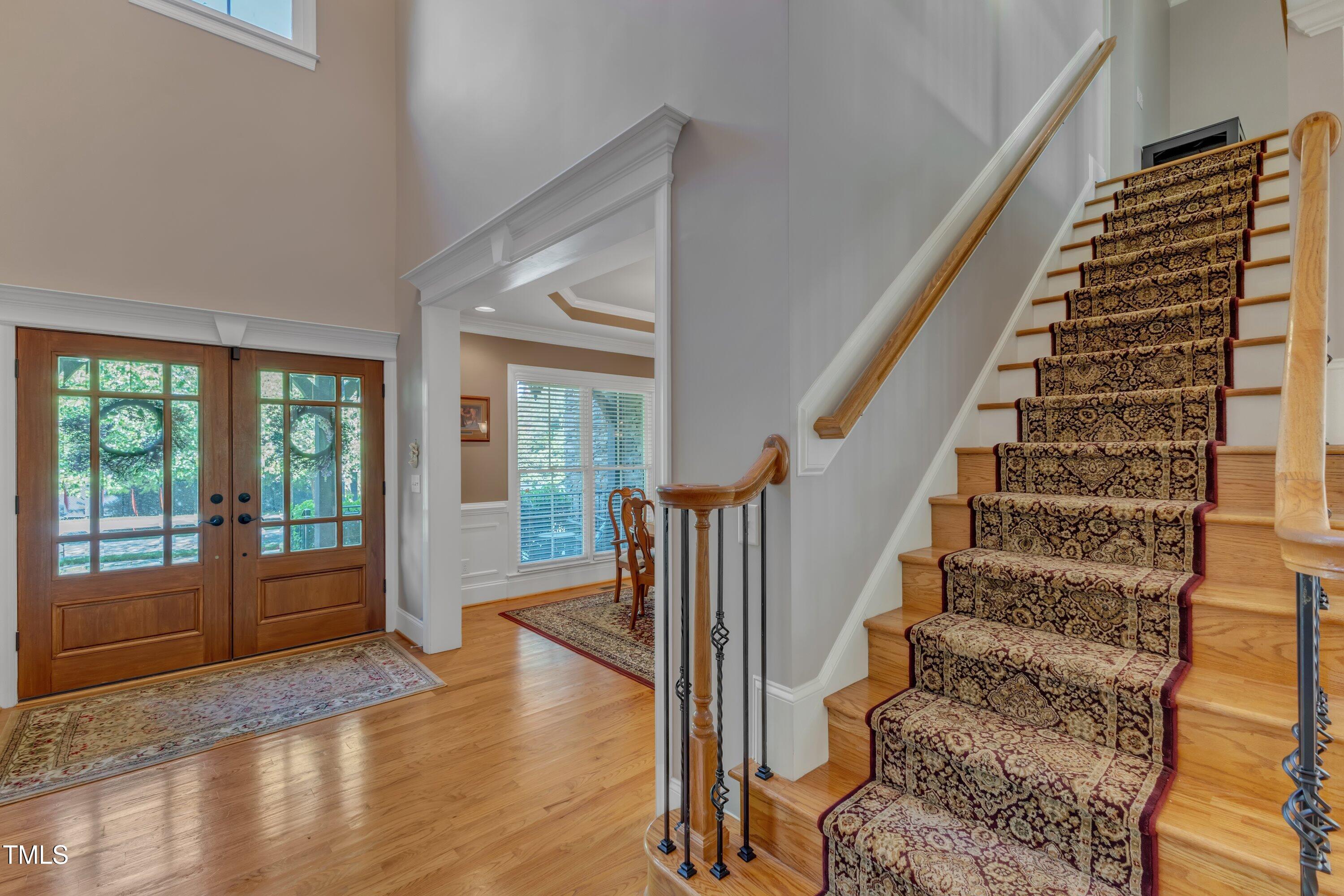 11-3824 Laurel Hills Rd-16