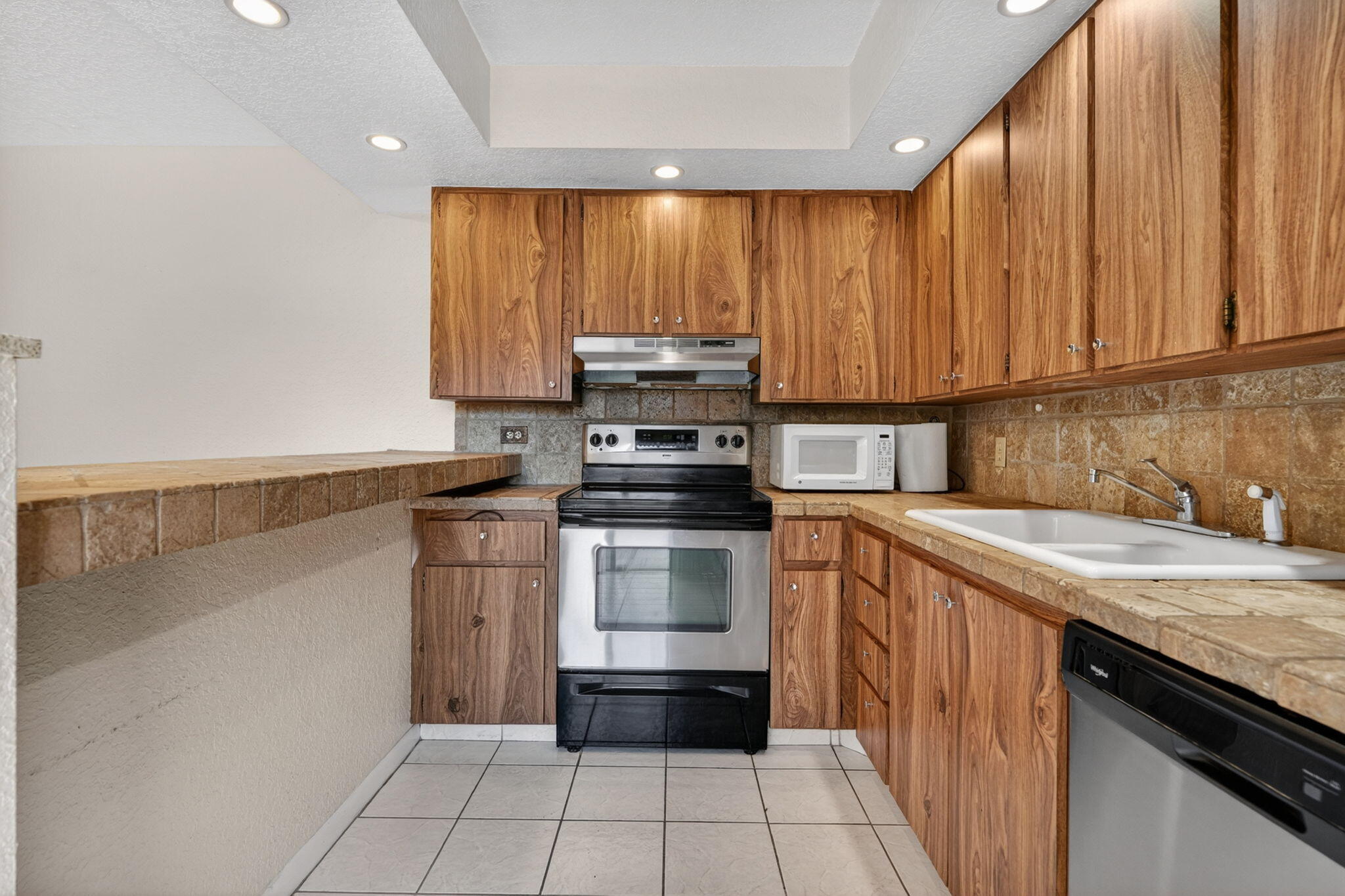 3900 County Line Road, Unit 21D Tequesta, FL 33469 - Photo 18 of 42 .