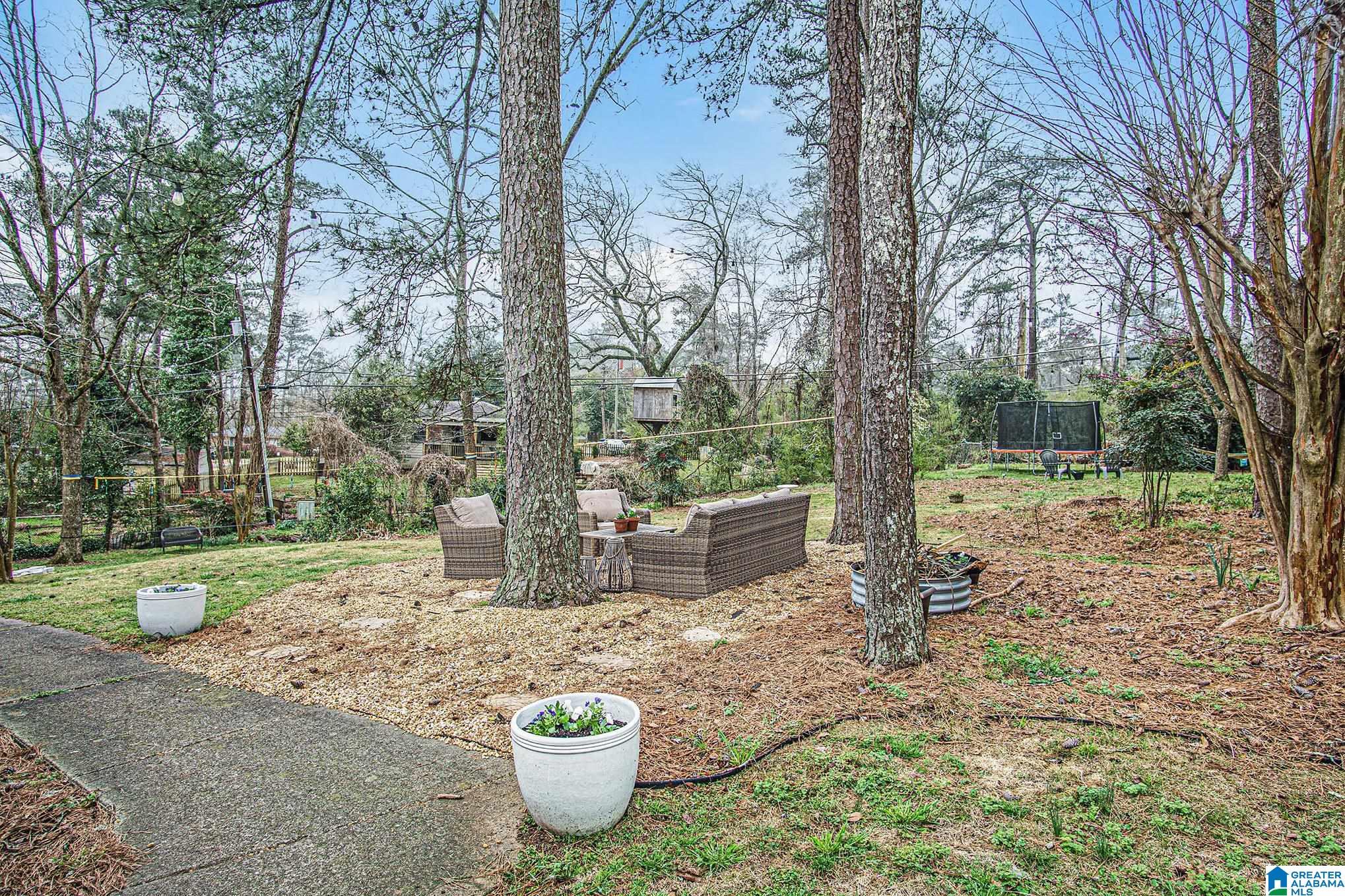 2228 Bluff Road Birmingham, AL 35226 - Photo 31 of 39