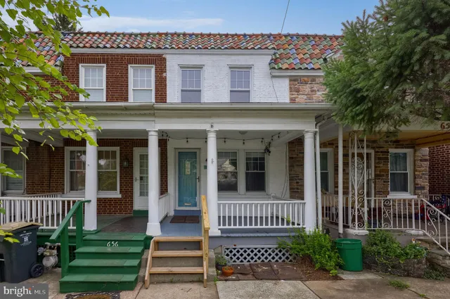 $234,900 | 654 New Holland Avenue, Lancaster, PA 17602