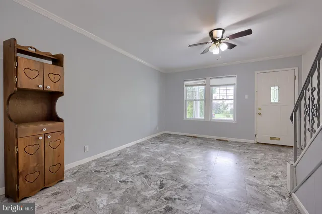 $234,900 | 654 New Holland Avenue, Lancaster, PA 17602