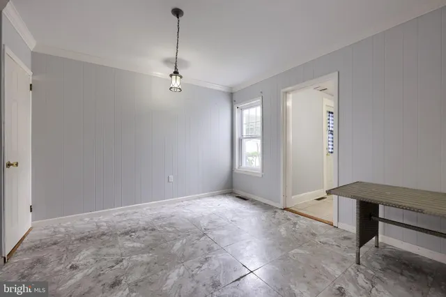 $234,900 | 654 New Holland Avenue, Lancaster, PA 17602