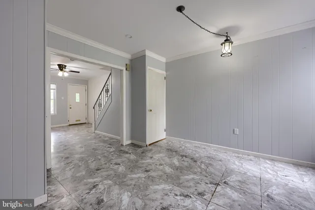 $234,900 | 654 New Holland Avenue, Lancaster, PA 17602