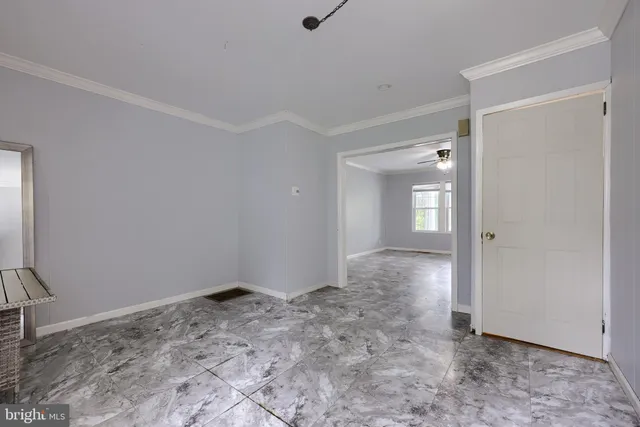 $234,900 | 654 New Holland Avenue, Lancaster, PA 17602