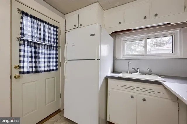 $234,900 | 654 New Holland Avenue, Lancaster, PA 17602