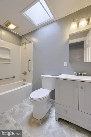 $234,900 | 654 New Holland Avenue, Lancaster, PA 17602