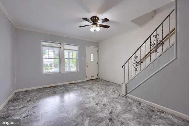 $234,900 | 654 New Holland Avenue, Lancaster, PA 17602