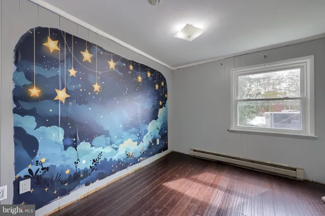 $234,900 | 654 New Holland Avenue, Lancaster, PA 17602