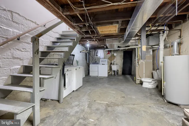 $234,900 | 654 New Holland Avenue, Lancaster, PA 17602