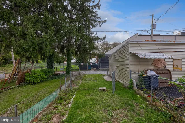 $234,900 | 654 New Holland Avenue, Lancaster, PA 17602