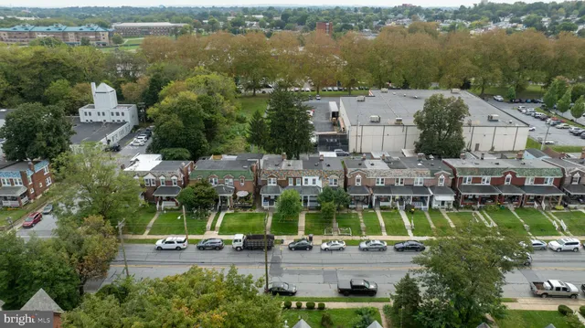 $234,900 | 654 New Holland Avenue, Lancaster, PA 17602