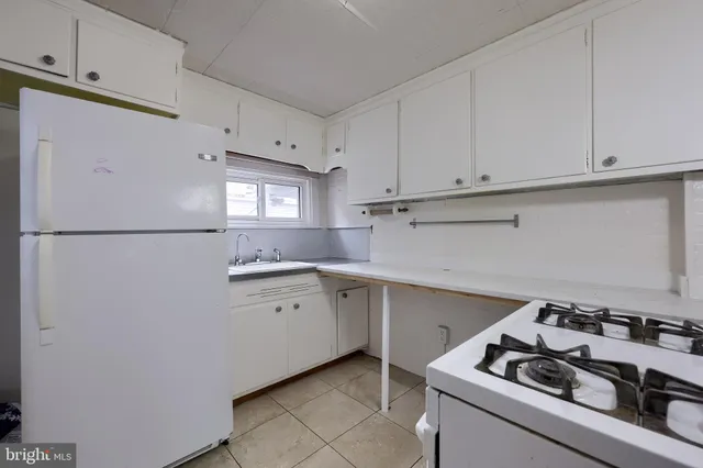 $234,900 | 654 New Holland Avenue, Lancaster, PA 17602