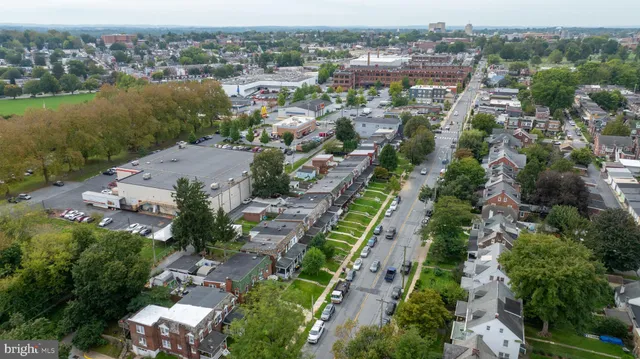 $234,900 | 654 New Holland Avenue, Lancaster, PA 17602