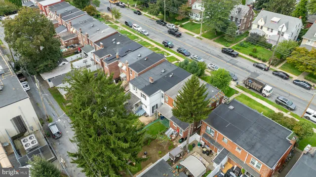 $234,900 | 654 New Holland Avenue, Lancaster, PA 17602