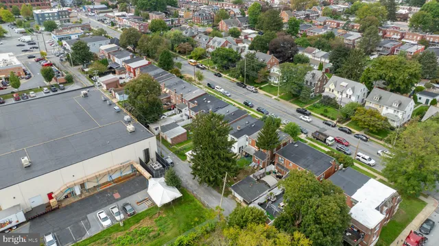 $234,900 | 654 New Holland Avenue, Lancaster, PA 17602