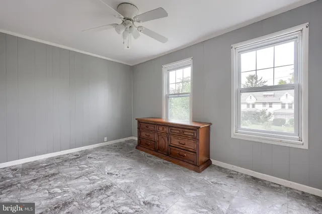 $234,900 | 654 New Holland Avenue, Lancaster, PA 17602