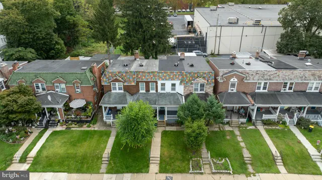 $234,900 | 654 New Holland Avenue, Lancaster, PA 17602