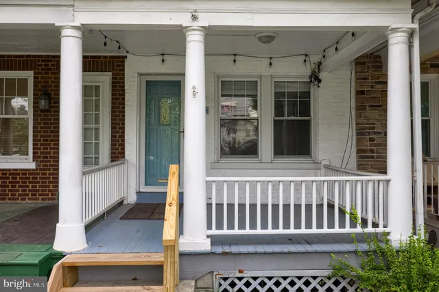 $234,900 | 654 New Holland Avenue, Lancaster, PA 17602