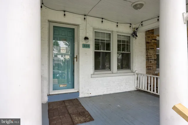 $234,900 | 654 New Holland Avenue, Lancaster, PA 17602