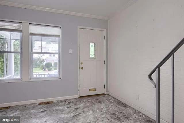 $234,900 | 654 New Holland Avenue, Lancaster, PA 17602