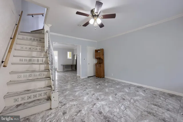 $234,900 | 654 New Holland Avenue, Lancaster, PA 17602