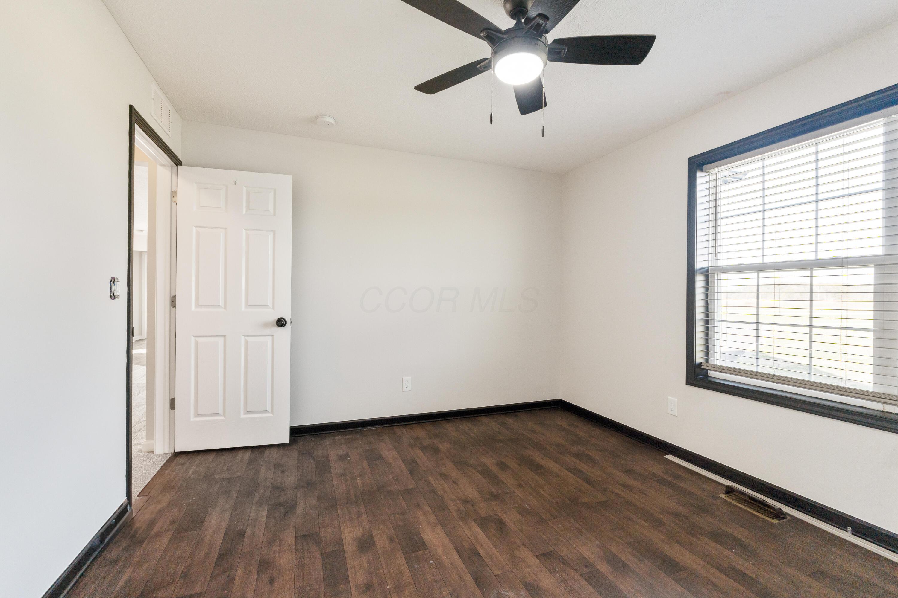2134 Burnt Pond Road Ostrander, OH 43061 - Photo 24 of 46 2134 Burnt Pond Rd (Interior)-29