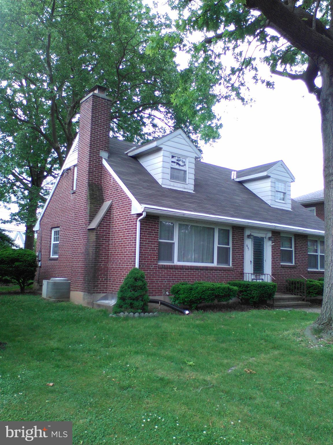 613 Mount Laurel Road Temple, PA 19560 - Photo 1 of 23