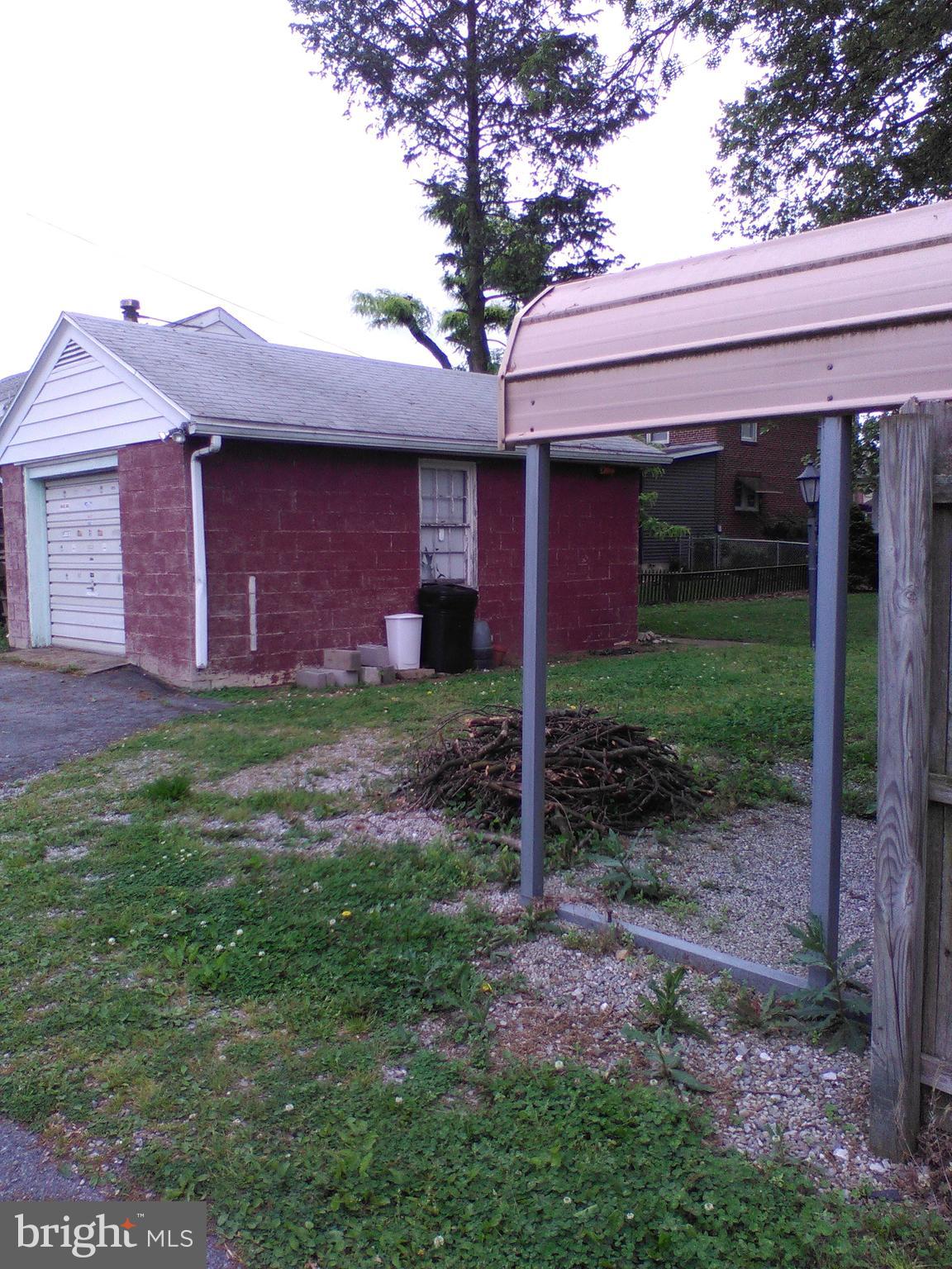 613 Mount Laurel Road Temple, PA 19560 - Photo 2 of 23
