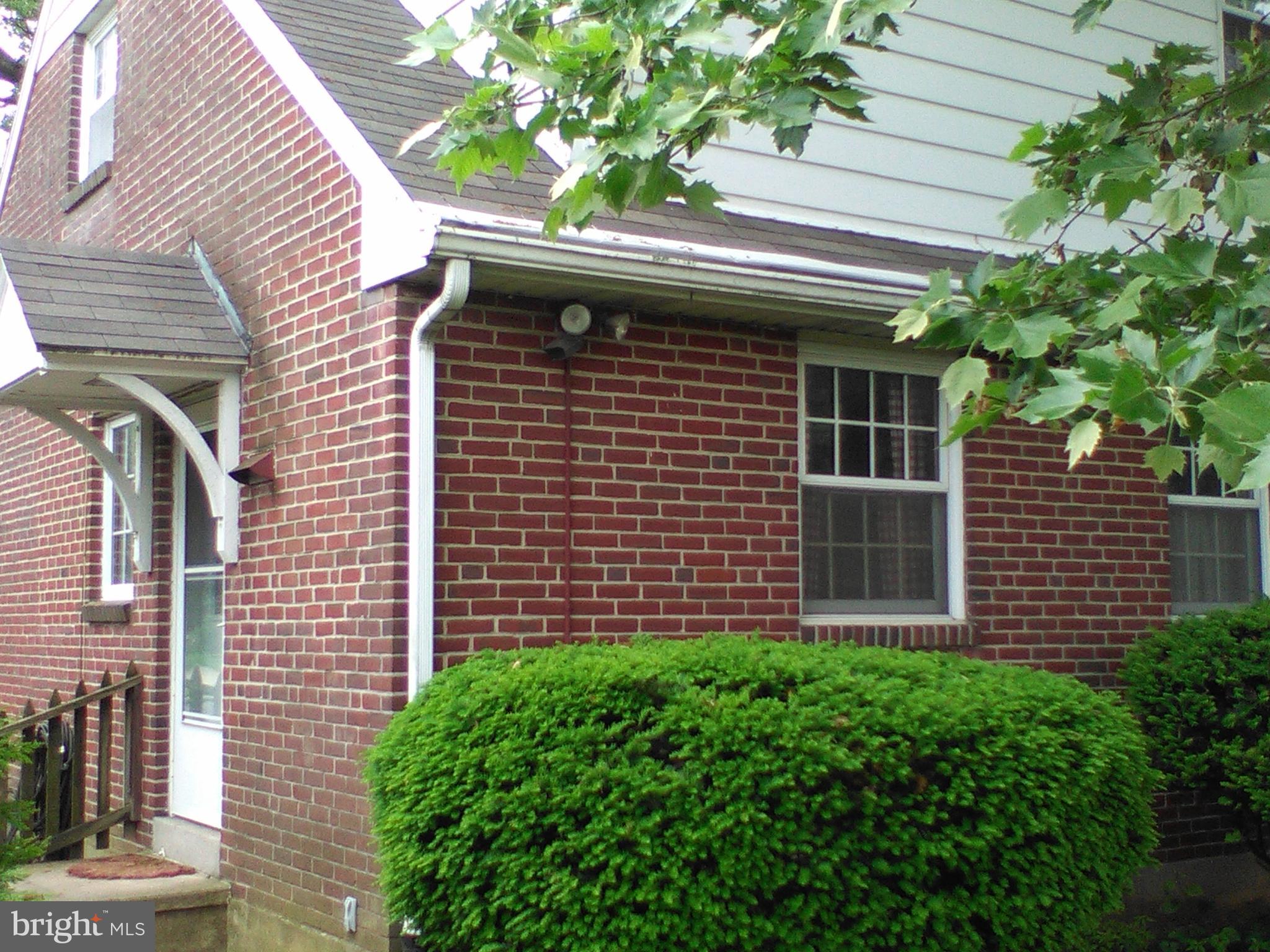 613 Mount Laurel Road Temple, PA 19560 - Photo 21 of 23