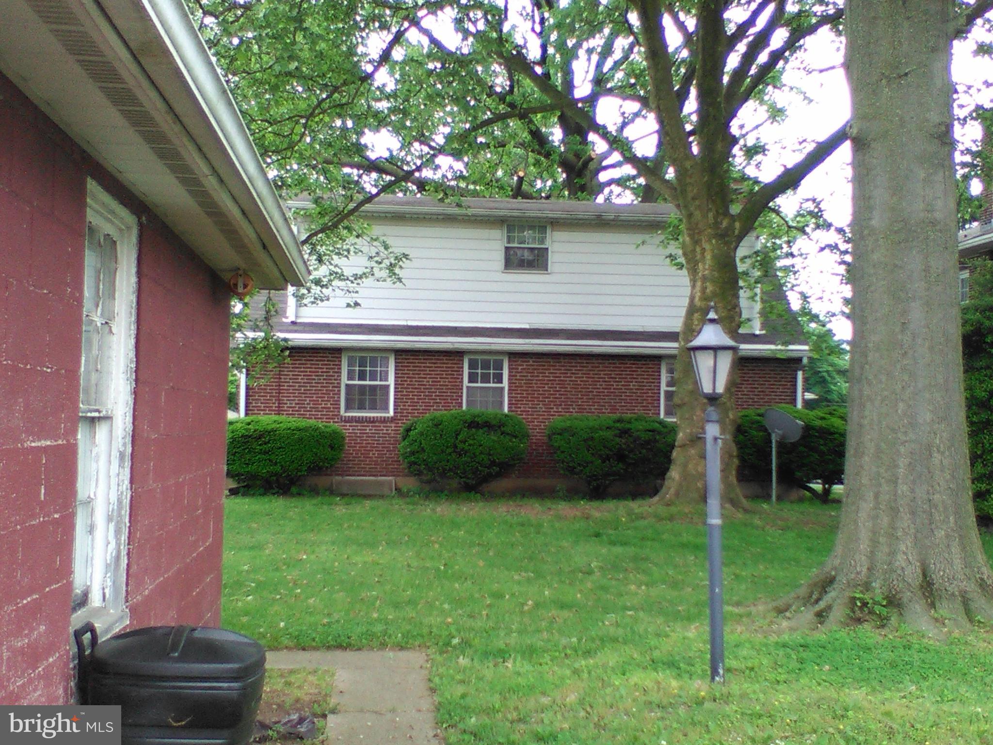 613 Mount Laurel Road Temple, PA 19560 - Photo 23 of 23