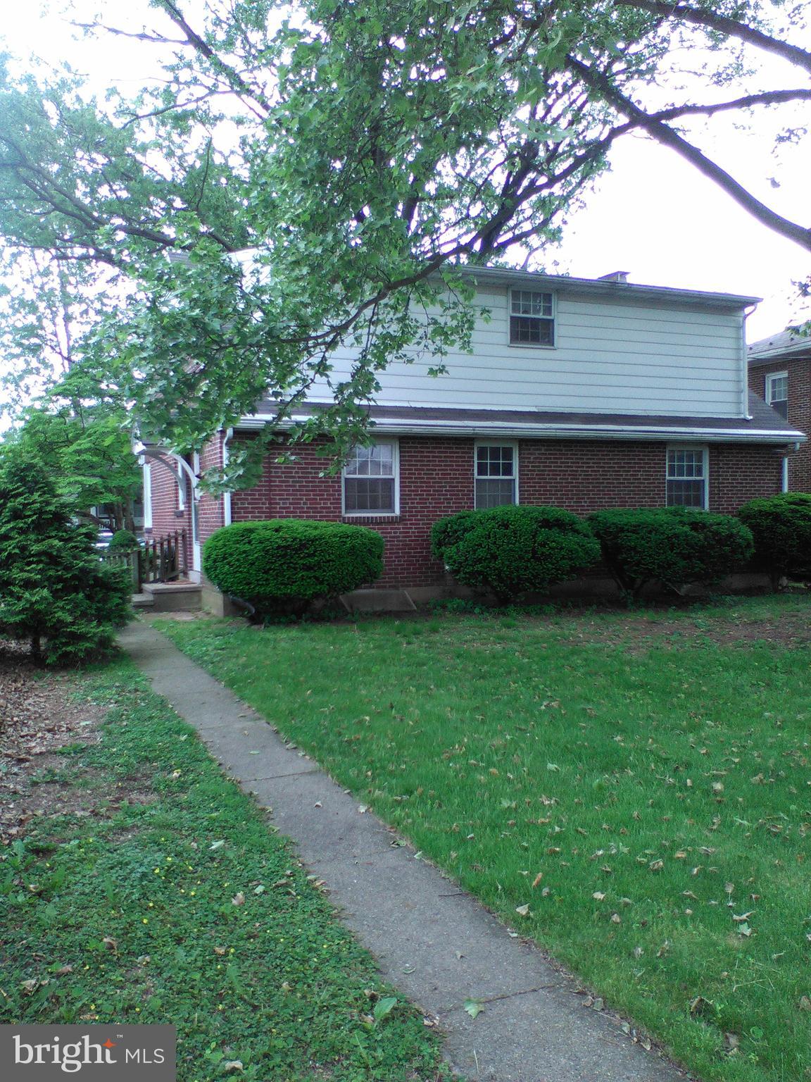 613 Mount Laurel Road Temple, PA 19560 - Photo 4 of 23
