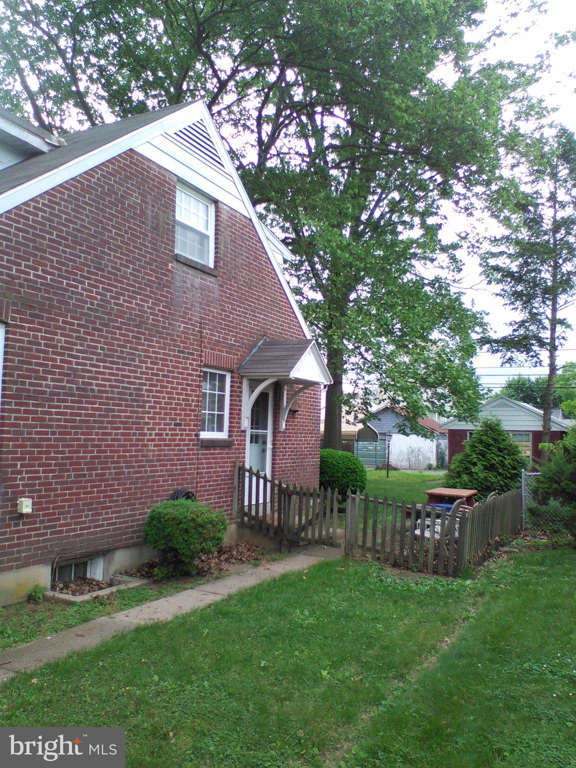 613 Mount Laurel Road Temple, PA 19560 - Photo 6 of 23