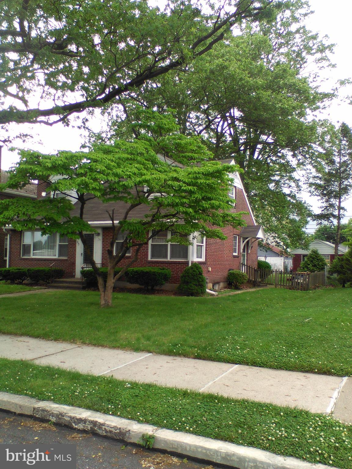 613 Mount Laurel Road Temple, PA 19560 - Photo 7 of 23