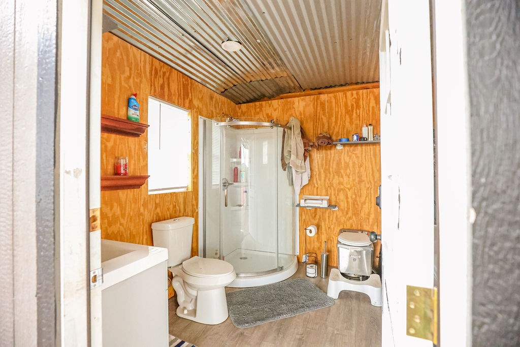 45475 None Rocksprings, TX 78880 - Photo 6 of 43 Bathhouse/Laundry