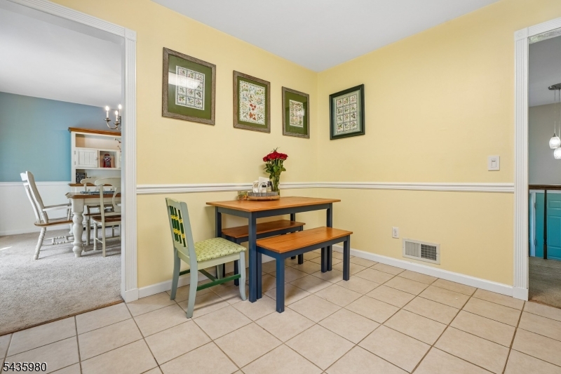 16 Old Mountain Road Lebanon, NJ 08833 - Photo 14 of 46