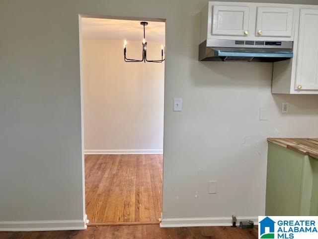 1509 57th Street Birmingham, AL 35228 - Photo 10 of 19