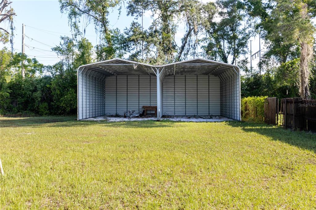 13203 Blissfield Road Odessa, FL 33556 - Photo 12 of 34
