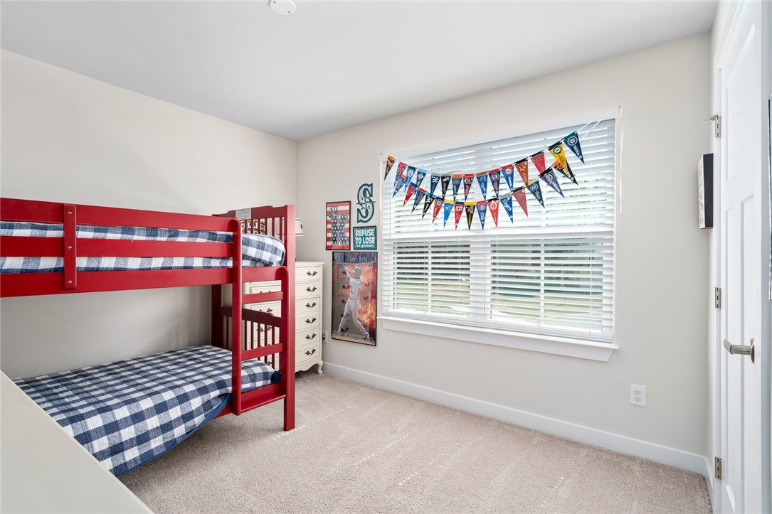 249 Bronson Ridge Anderson, SC 29621 - Photo 28 of 50