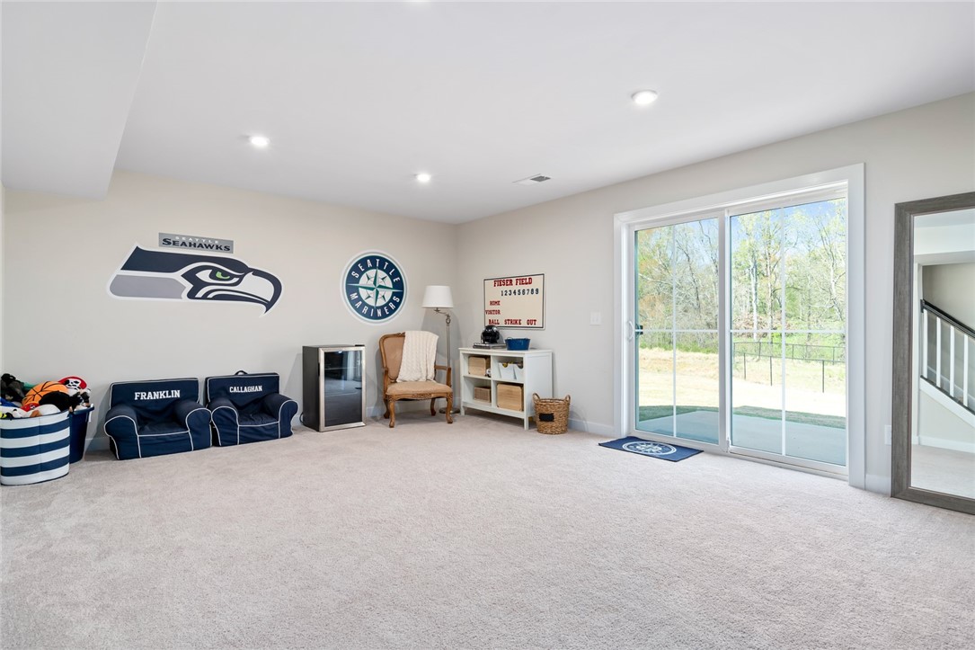 249 Bronson Ridge Anderson, SC 29621 - Photo 33 of 50